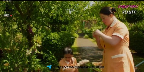 Malory Towers Season 7 Episode 3