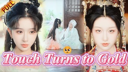 I Reborn as the Prodigy Whose Talent Was Stolen... Now My Evil Stepsis Will Pay or Be Exposed