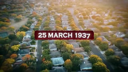 2.3M views · 48K reactions How Dominos Went From $14 Billion! 👀🤯😱 #knowledge #1m #viralvideo #trending #zemtv Zem tv