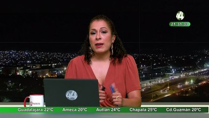 Derroche de recursos públicos en publicidad y medios de comunicación "afortunados"