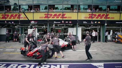 Formula 1 Drive To Survive_S01E01_All To Play For