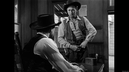 High Noon (1952) Full Movie HD