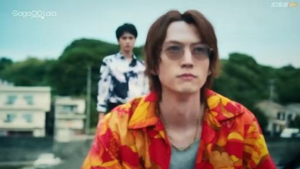 The Journey to Killing You Episode 6 Full Movie English Sub