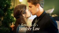 Seduce My Ex's Brother In Law (2025) - FULL [Eng Sub]