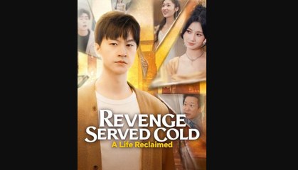 inviting trouble in chinese drama