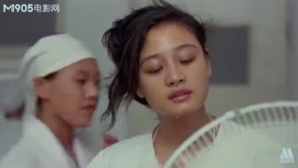 Obsession 疯狂的代价 1988 English subtitles