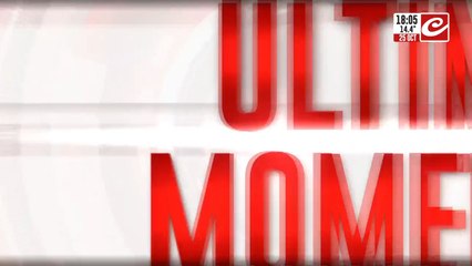 Ultimo Momento 25 de octubre de 2025