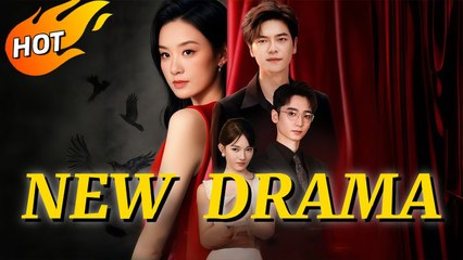 Love On The No-Go List (2025) – FULL HD [Eng Sub]