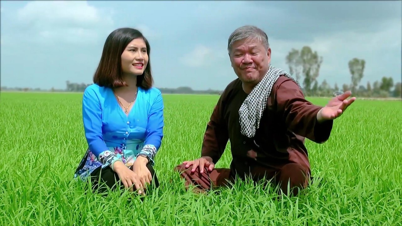 1.TVC PYANCHOR GOLD