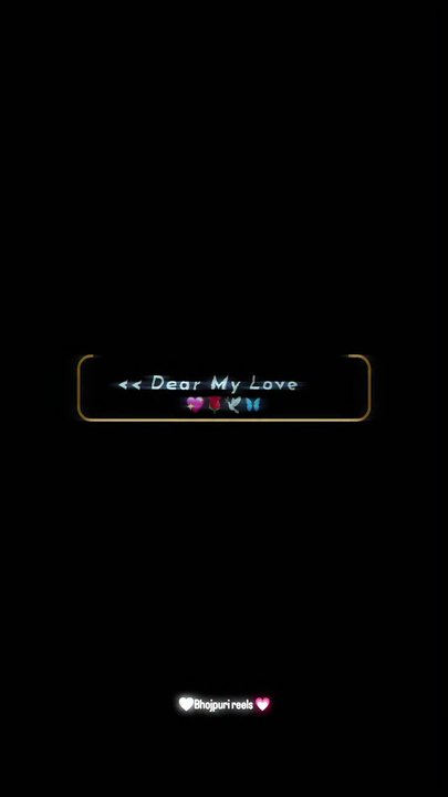 %23%F0%9F%8E%82%E8%A6%81%E6%80%8E%E9%BA%BC%E4%B8%8D%E7%B6%93%E6%84%8F ...