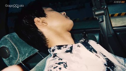 The Journey to Killing You Episode 4 Full Movie English Sub