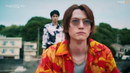 The Journey to Killing You Episode 6 Full Movie English Sub