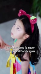 Disguised Power - Undercover Dad in Action [Full Episodes]