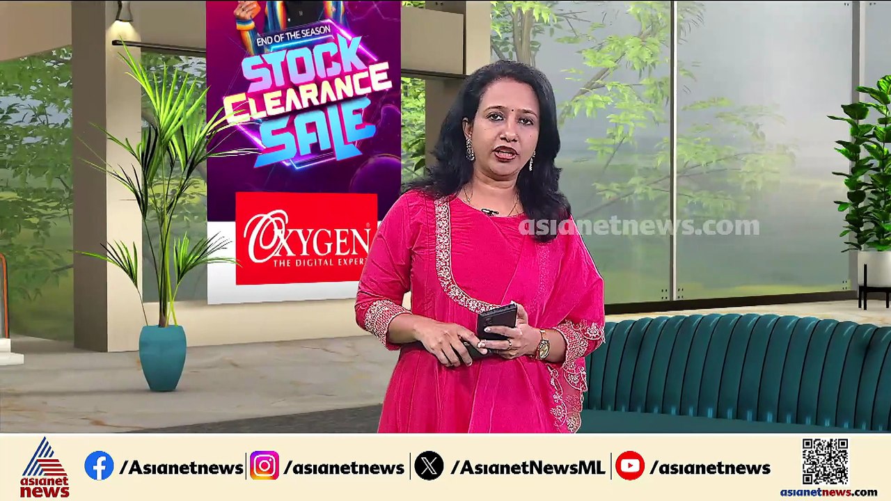 പാലക്കാട് ചിറ്റൂരിലെ സ്പിരിറ്റ് വേട്ട ഒന്നാം പ്...