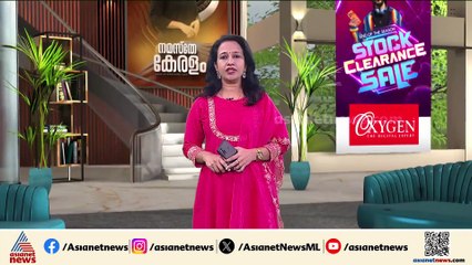 കരൂർ ദുരന്തത്തിൽ മാപ്പ് ചോദിച്ച് വിജയ്;നീക്കം മരിച്ചവരുടെ കുടുംബവുമായുള്ള കൂടിക്കാഴ്ചക്കിടെ