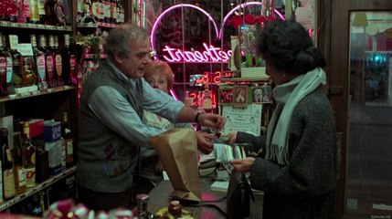 Moonstruck (1987) Full Movie HD