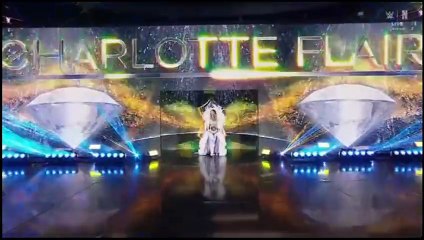 WWE Raw October 27,2025 Full Show [part -2] || 10/27/2025 Monday Night Raw