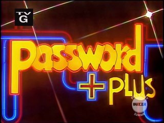 Walker/Norton-Taylor/Perry/Morris (Tom's 1st aired ep; Buzzr), 10/28/80