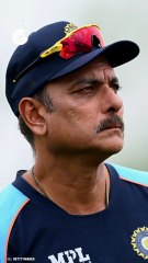 In an exclusive chat with CricTracker, Navdeep Saini reveals how it felt to be part of India’s unforgettable 2020-21 Border-Gavaskar Trophy victory in Australia.