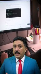 Social Media & Artificial intelligence