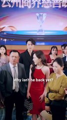 Reborn No More Miss Wrong[Full Episodes]