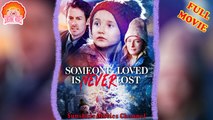 💖Someone Loved is Never Lost #Full 🐽 Top Movie 2025 - Sunshine Movies Channel