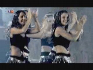 Izzet Yildizhan - Delalim by Aluxton