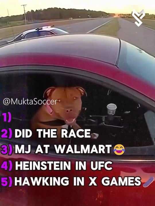 Michael Jackson! SORA AI FUNNIEST RANKING VIDEOS #unitedstates #shorts #MichaelJackson