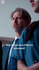 You Think My Mom Was a Mistress. - Full - English Sub