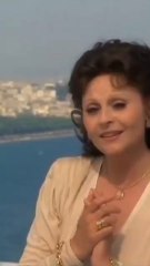 Angela Luce - Io te vurria vasa'