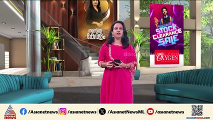 ദില്ലിയിലെ വായു ​ഗുണനിലവാരം മോശമായി തുടരുന്നു; കൃത്രിമ മഴയ്ക്ക് ക്ലൗഡ് സീഡിം​ഗിന് ശ്രമം