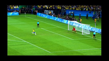 World Soccer Super Plays, Most Epic & Dramatic Last Minute Goals in Football 15, Football Soccer, ワールドサッカー スーパープレイ　ゴール集