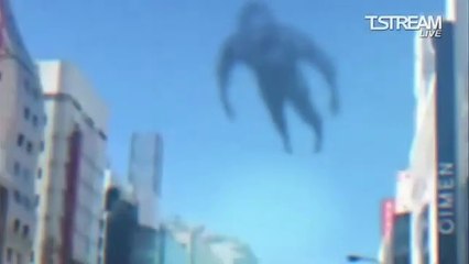 Senritsu Kaiki File Kowasugi - File 07/Final Chapter (2015)