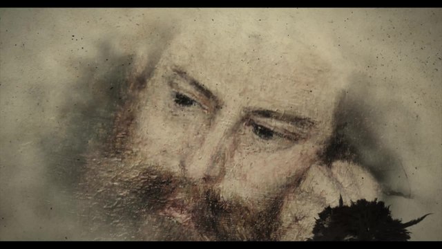 Camille Pissarro, part 2