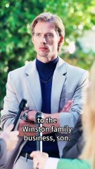 Crossing the Line to Love[Full Episodes]