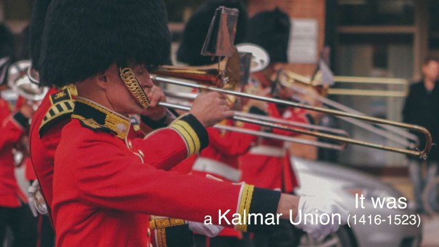 22 Denmark: Copenhagen