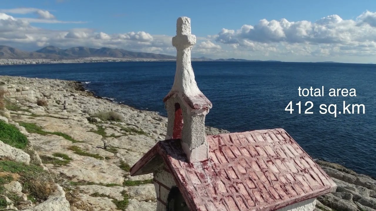 31 Greece: Athens