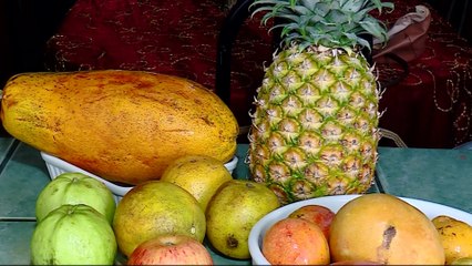 tn7-más-de-4-mil-estudiantes-de-secundaria-inician-pruebas-nacionales-estandarizadas-271025