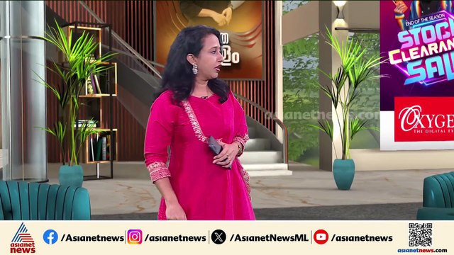 'ഇതുവരെ അനുകൂല നടപടി ഉണ്ടായിട്ടില്ല';സമരം കടുപ്പിക്കുമെന്ന് മെഡിക്കൽ ​കോളേജുകളിലെ ഡോക്ടർമാർ