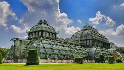 20 National Anthem of Austria