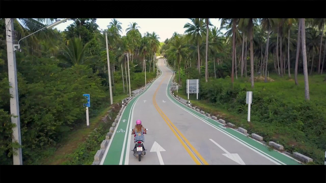 Great Beyond Episode 8