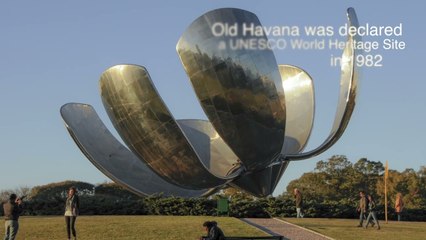 01 Argentina: Buenos Aires