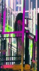 Sarah Geronimo surprises SB19 fans | PEP Jams