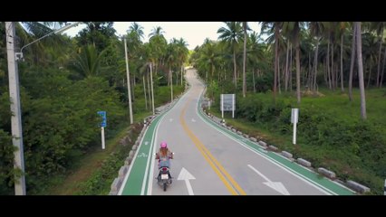 Great Beyond Episode 1