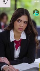 Stake To The Heart | English Subbed Anime Episode 🎥