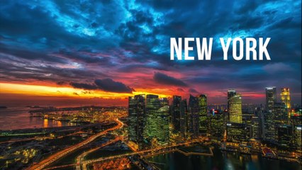 Bosnia and Herzegovina: Sarajevo