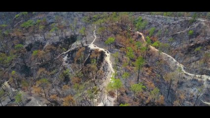 Great Beyond Episode 15