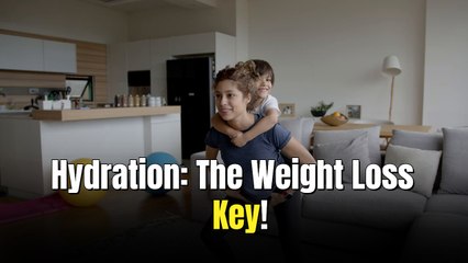 Want To Lose 10 Pounds In 30 Days? A Doctor Shares 5 'Realistic' Weight Loss Tips For Slimming Down Safely