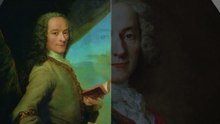 51 Voltaire