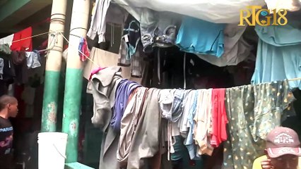 Moun nan kan lekòl nasyonal République Équateur mande èd leta